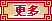 ��

������鿴����